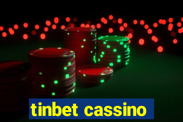 tinbet cassino